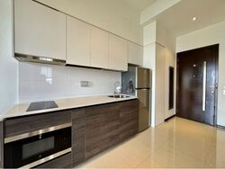 Sims Urban Oasis (D14), Condominium #574083181